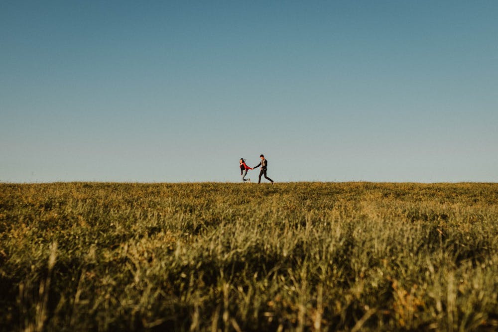 The Joy of Journaling: How Writing Can Support Your Wellbeing