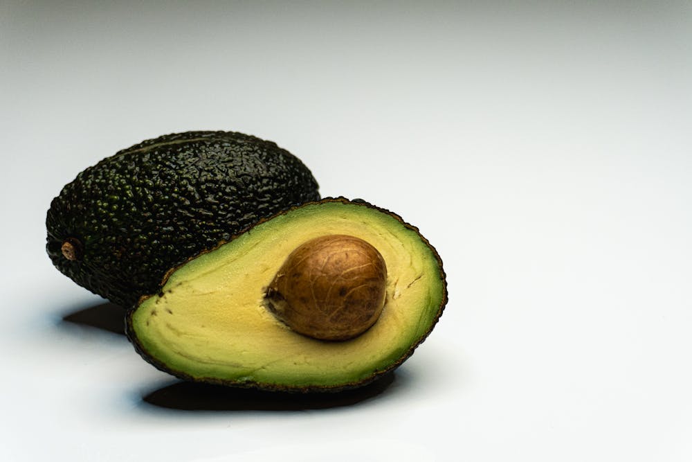 The Health Benefits of Avocado: More Than Just Guacamole