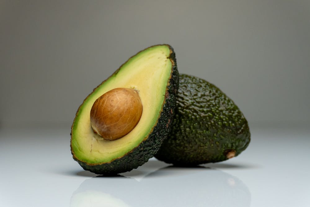 The Health Benefits of Avocado: More Than Just Guacamole