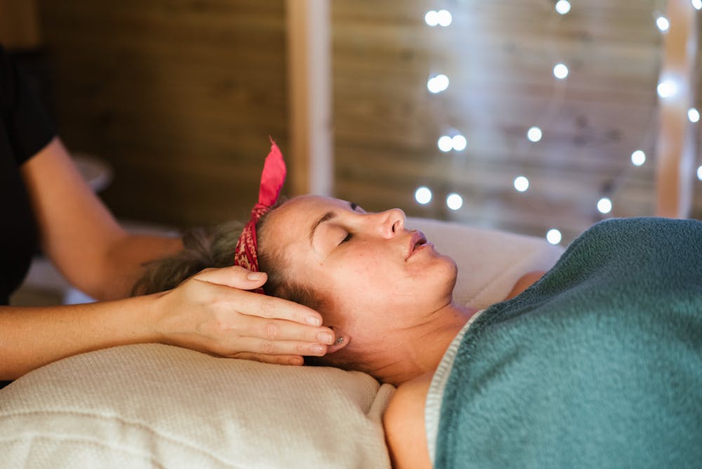 The Benefits of Massage Therapy: Relaxation, Pain Relief, and More