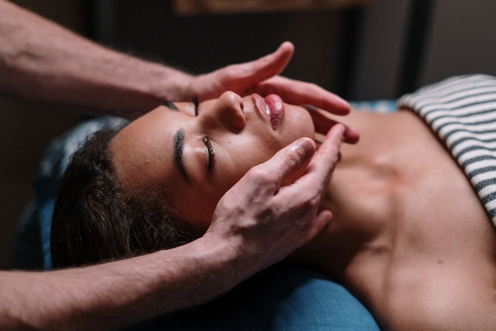 The Benefits of Massage Therapy: Relaxation, Pain Relief, and More