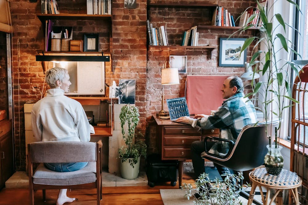 The Science of Happiness: Strategies for Cultivating Joy in Everyday Life