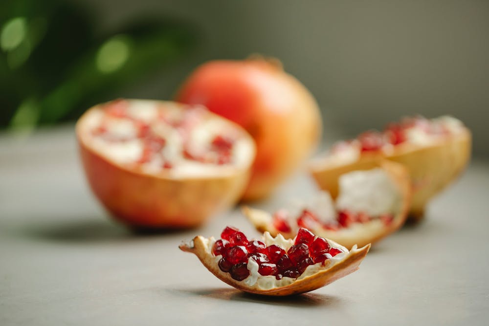 Pumpkin Seeds: A Delicious Snack Packed with Nutrients