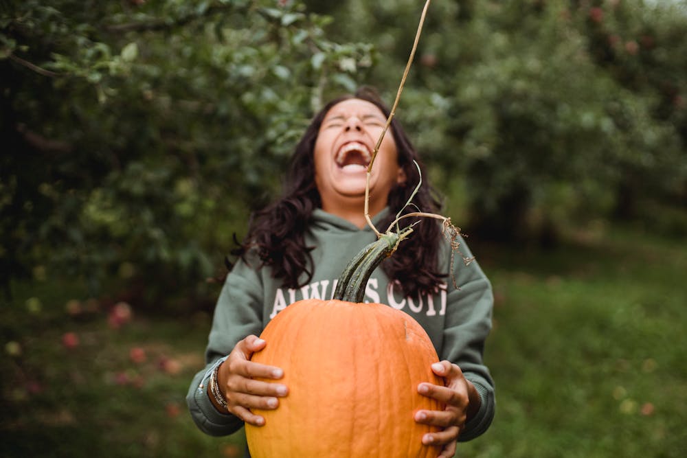 The Science of Happiness: Strategies for Cultivating Joy in Everyday Life