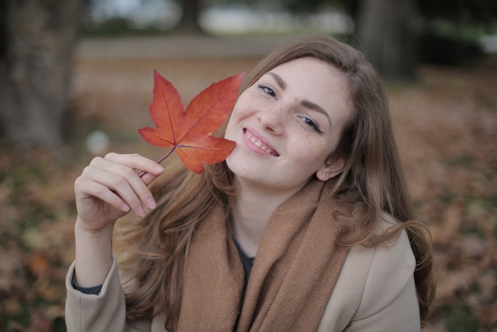 The Science of Happiness: Strategies for Cultivating Joy in Everyday Life